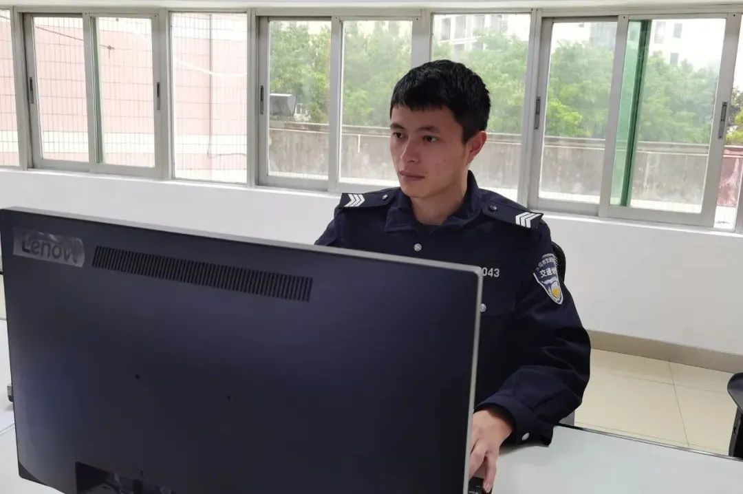 清溪公安招聘,清溪公安辅警招聘