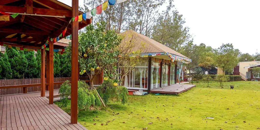 被误解的上海人（上）