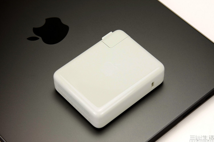 苹果macbookpro真的非常不好用吗,用了快10年的macbookpro