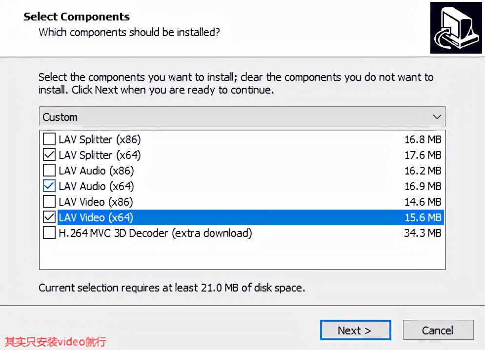 屏幕的hdr功能,hdr显示器能看hdr视频吗