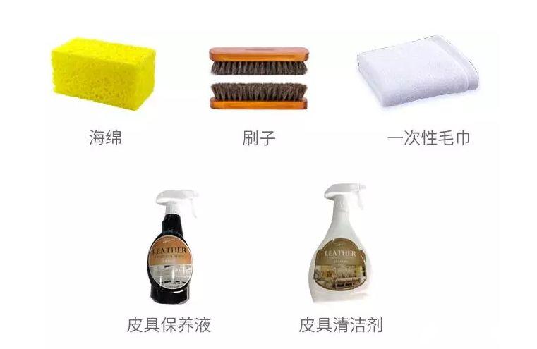 西安真皮沙发修复,专业修复皮沙发