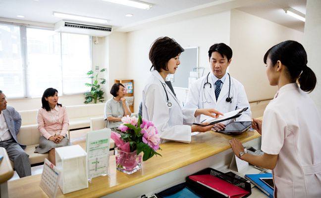 医保治丙肝得花多少钱,2022丙肝治疗医保能报销多少