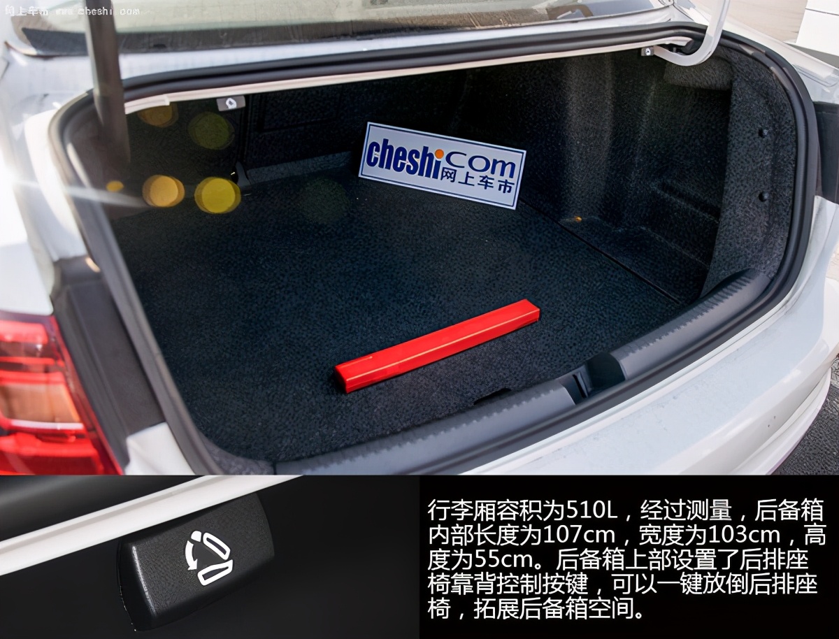 2013年速腾gli试驾视频陈震,速腾gli试驾视频13款