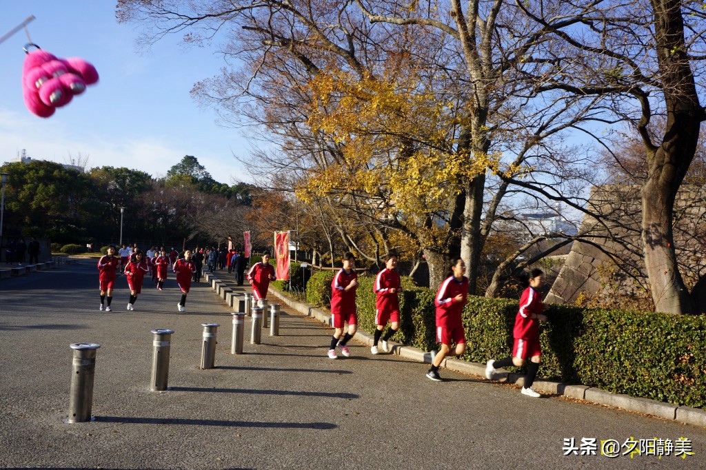 大阪心斋桥一人游攻略,旅游回来心得