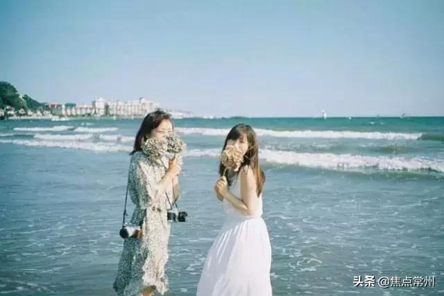 聊天少问在吗怎么回,怎么聊天才是正确的聊天方式