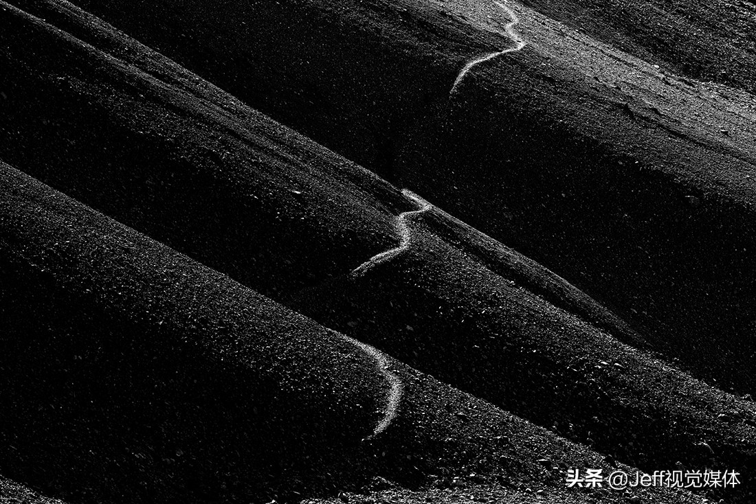 2020国际摄影大赛获奖图片,国际摄影大赛获奖作品风光摄影