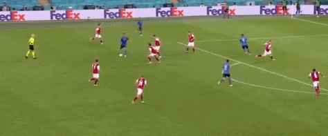 全网竞猜2024欧洲杯加时算吗,欧洲杯竞彩比分都是90分钟吗