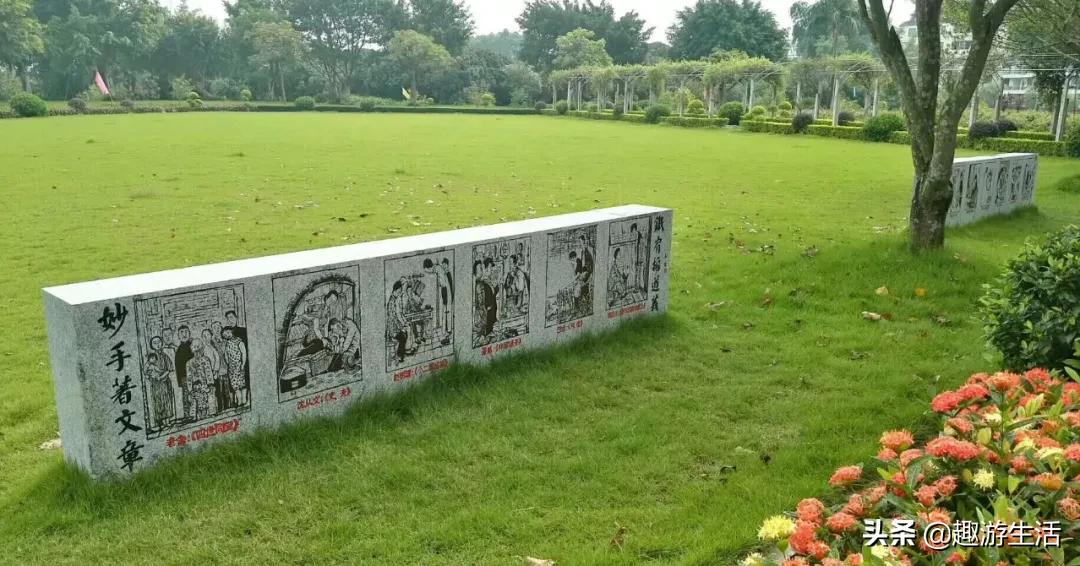 夫九珑度假山庄,广州九夫珑度假农庄