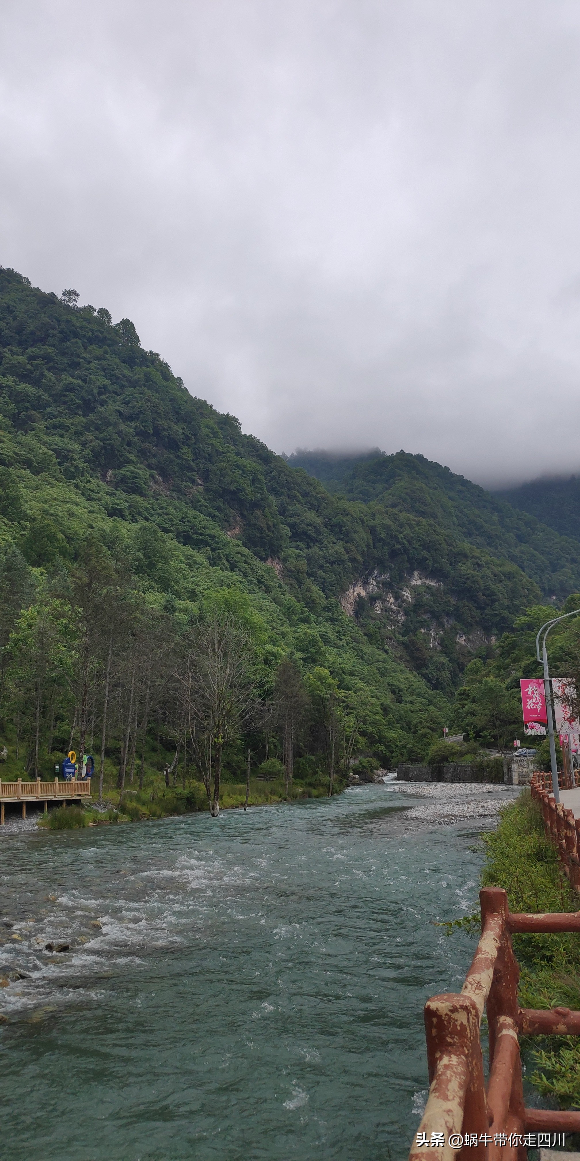 成都到西藏旅游一家三口,成都出发三天两夜旅行套票