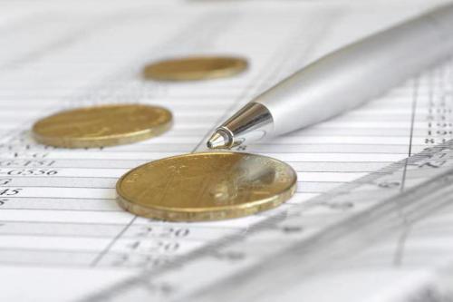 拍拍贷最近有下款成功的吗,拍拍贷是正规贷款平台吗