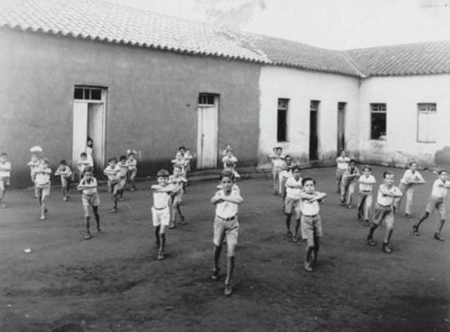 德法足球大战历史战绩,德法足球大战发生了什么