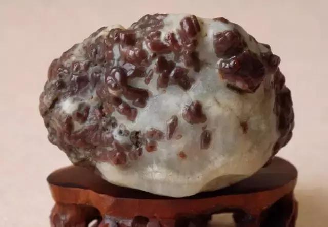 中国珍稀宝玉石图片,中国什么宝玉石值钱