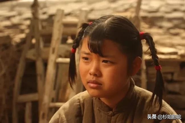 9岁一举成名,九岁成名一夜输光所有家产