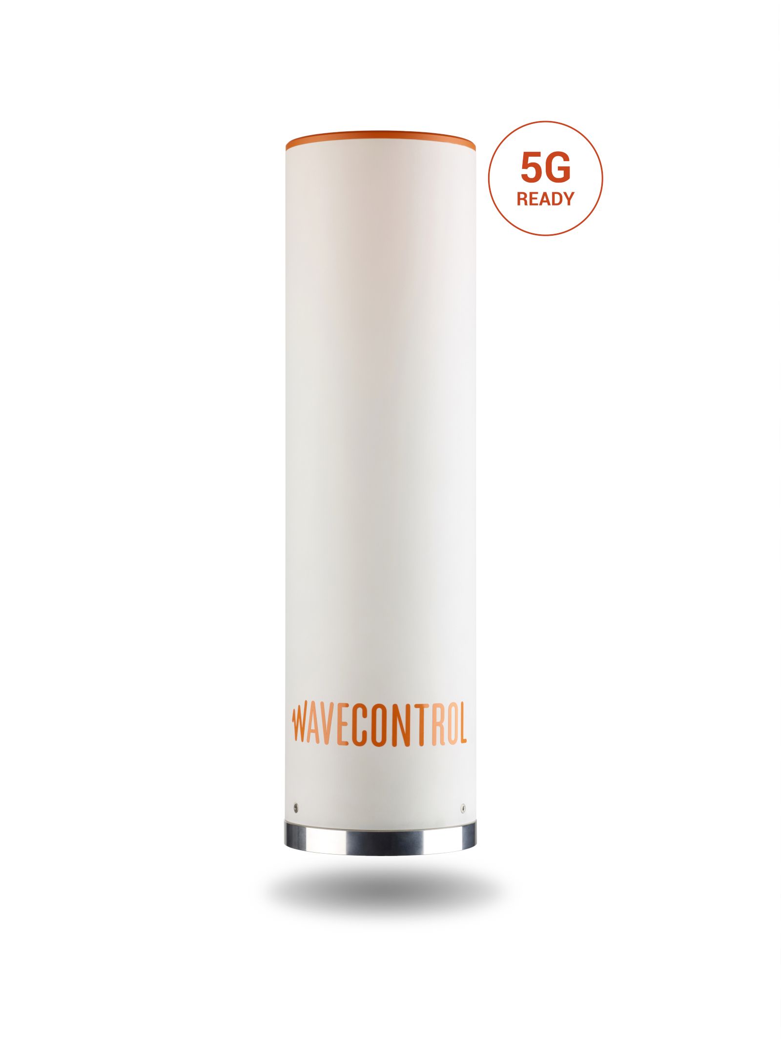 电磁辐射检测项目及标准,电磁辐射强度检测