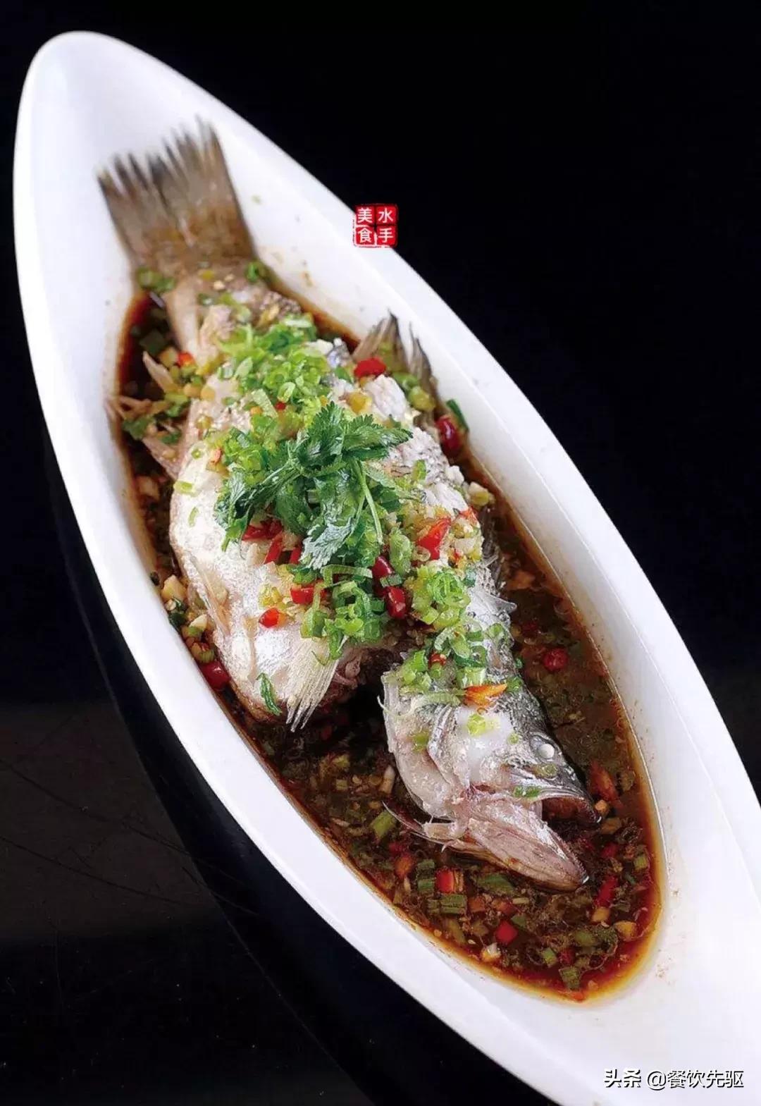 十大海鲜酱料,多种海鲜配秘制蘸酱