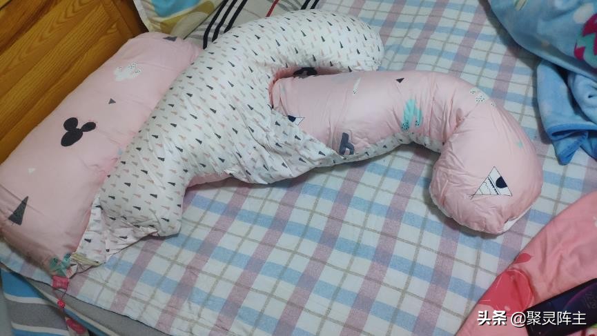 孕期囤货待产包该准备什么更实用,待产囤货清单文案