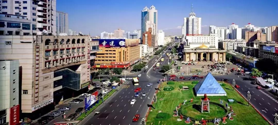 这个地方的双十二，从不在乎你的银行卡余额