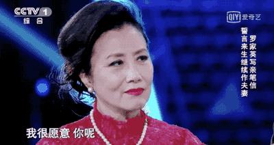 三角恋张智霖古天乐,张智霖古天乐当年情