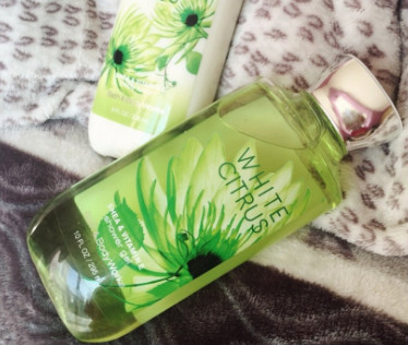 好看又好用的沐浴露,沐浴露颜值高好用