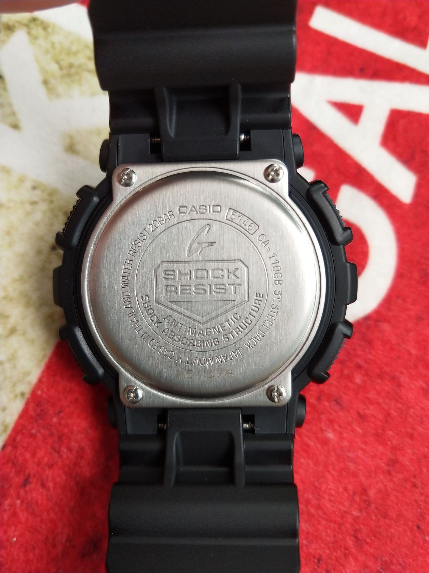 卡西欧在手表里是什么档次,卡西欧手表什么型号性价比高