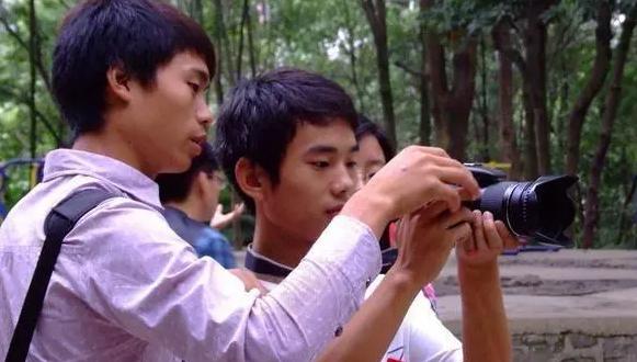 大一新生须知大学必考六个证,大学入什么社团比较有用