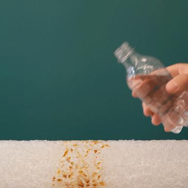 屁股坐的位置起大疙瘩怎么回事,屁股坐久了有黑圈怎么办