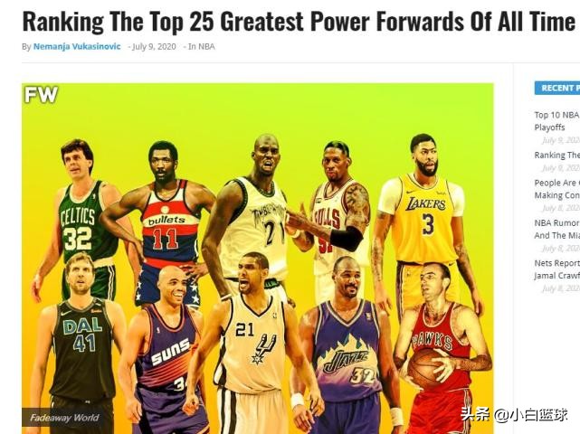 邓肯对线波什,坎普和邓肯对位