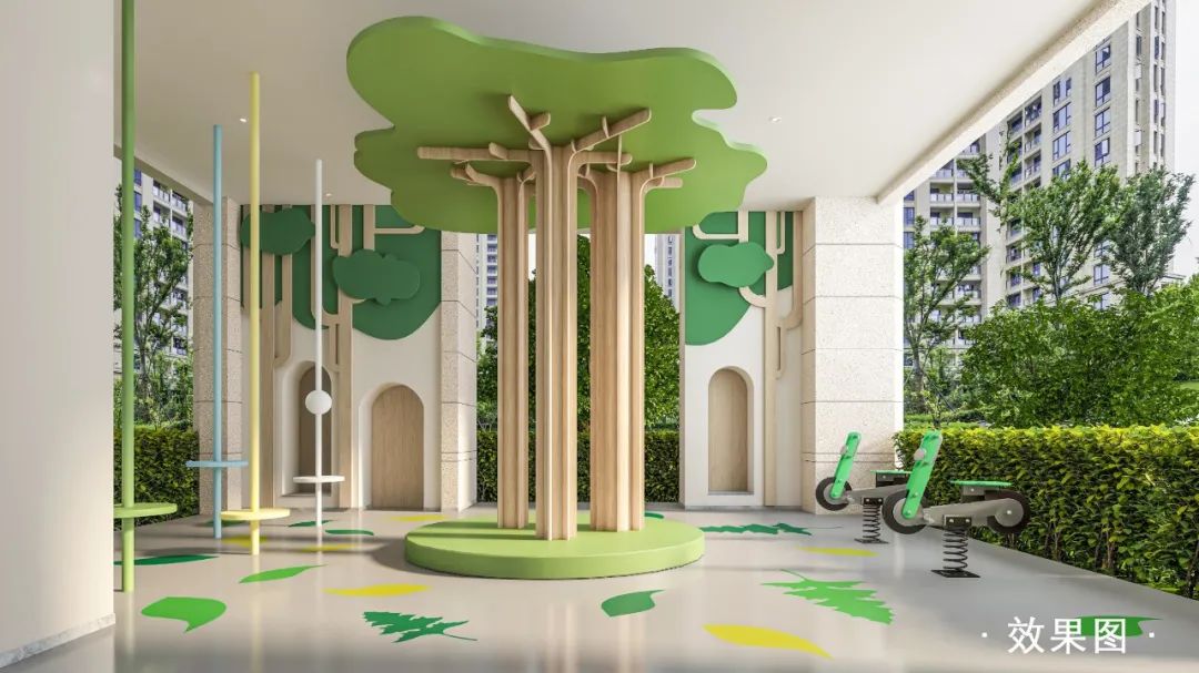 成华核心区最新消息,成华区最新动态