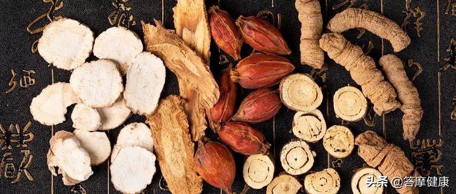 陆仲安治疗胡适糖尿病的方子,胡适糖尿病中医治疗方案