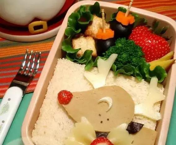 儿童补锌的五大危害,不爱吃饭补锌有用吗