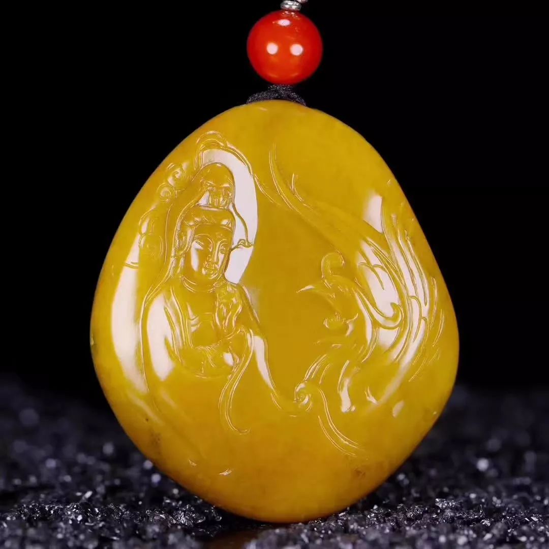 把玩和田玉和玻璃的区别,把玩和田玉生肖