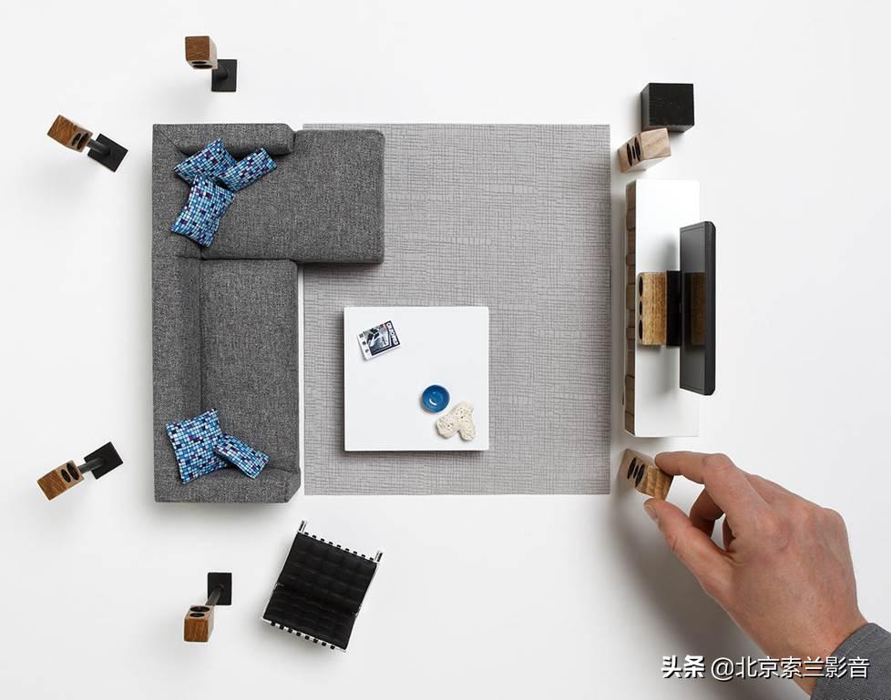 家庭影院音响怎么连接蓝牙接收器,家庭影院怎么样连接无线麦克风