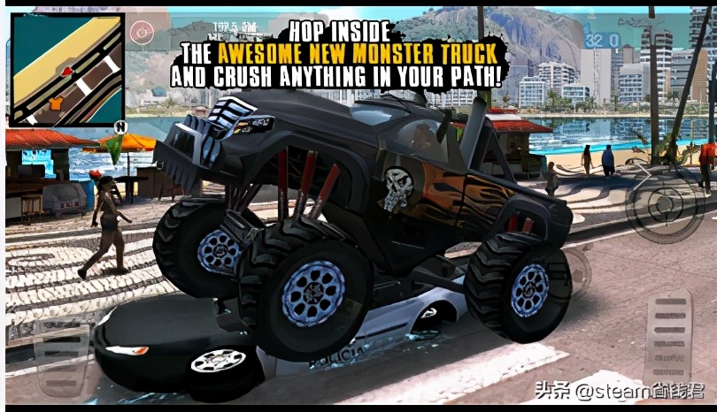 有什么好玩的手机动作冒险游戏,好玩的动作冒险游戏手机版