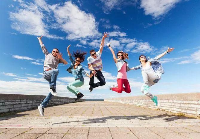 长租公寓未来5年趋势,住房租赁市场未来发展前景如何