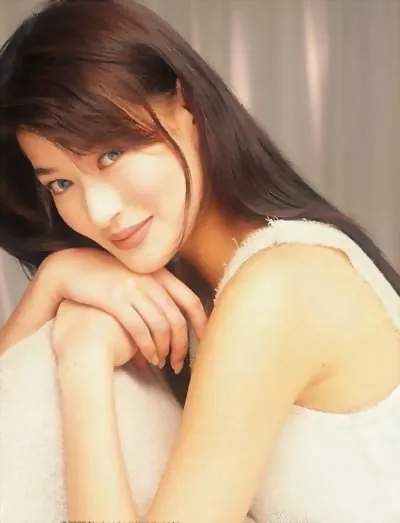 鍗佷節骞村墠濂规姏寮冨弻鑳炶儙,鍗佷節骞村墠浠栨姏寮冧簡浜茬敓濂冲効