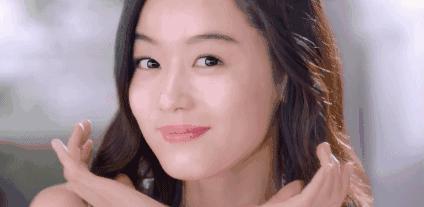 风很大又好用的化妆品,风很大的大牌护肤品