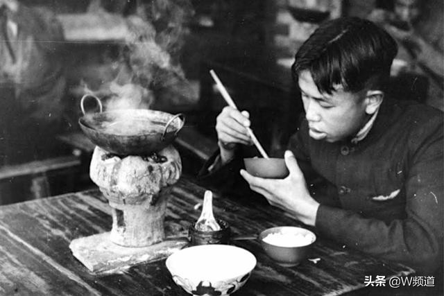 四川麻辣烫适合东北吗,麻辣烫到底是四川的还是湖南的