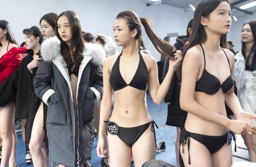 艺考模特需要准备哪些,高考模特艺考需要考什么