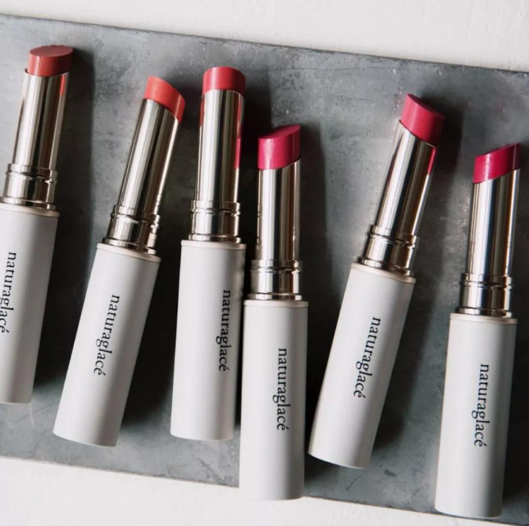 十大公认最好口红国产,品牌口红排行榜前十名必买