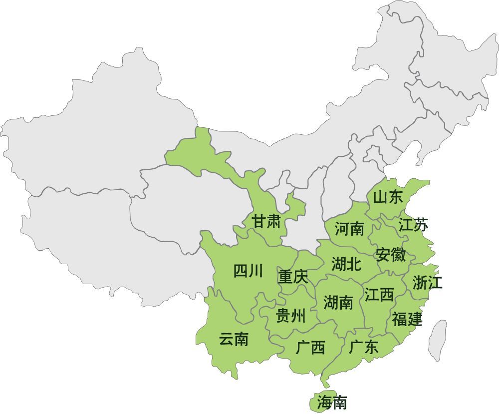 买茶叶有多少坑你知道吗,买茶别被忽悠