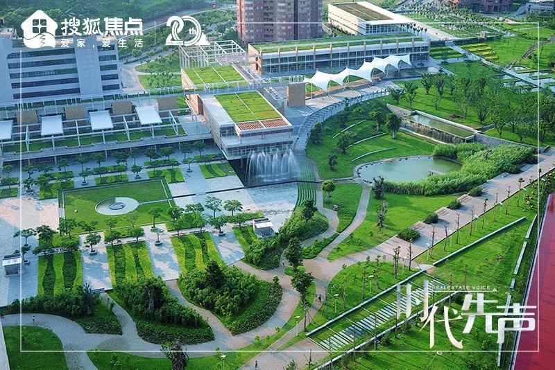 娆у崥璁捐鏈夐檺鍏徃,娆у崥璁捐涓績鍦板潃