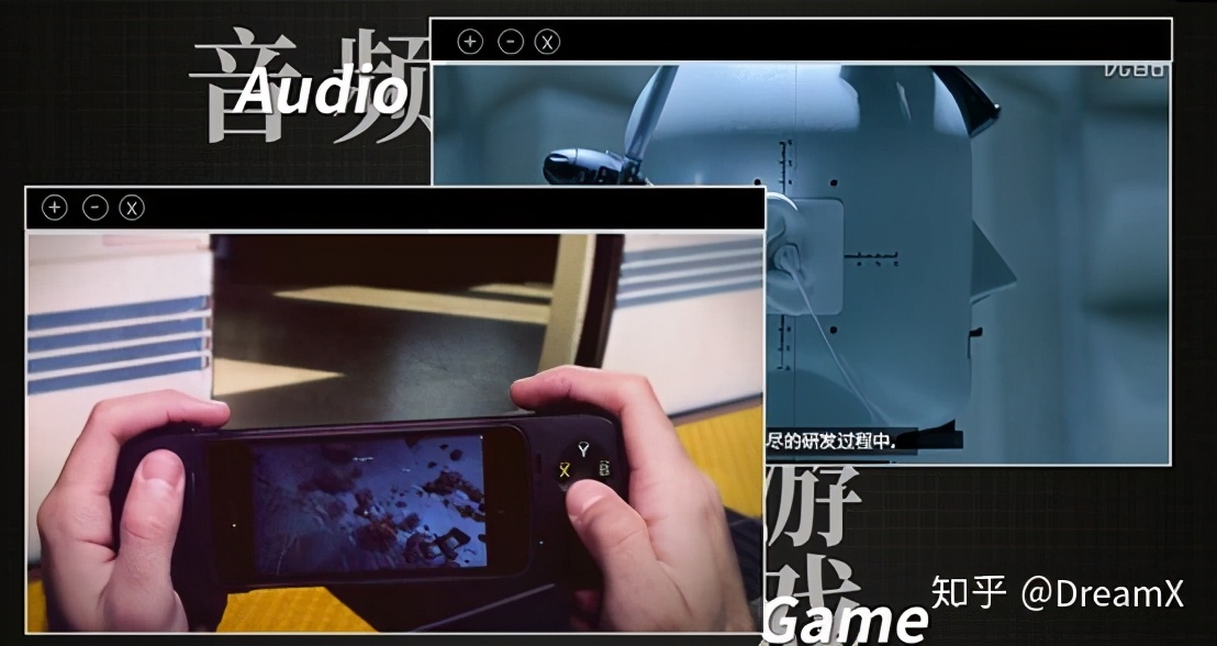 iphone12转接头会影响音质吗,iphone音频转接头