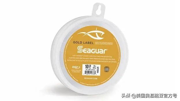 全国各地渔具展,全国渔具展2024