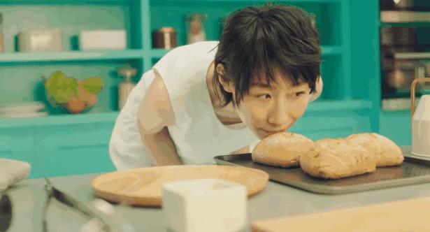 感其所感，思其所思，天猫女王节闺蜜养成记