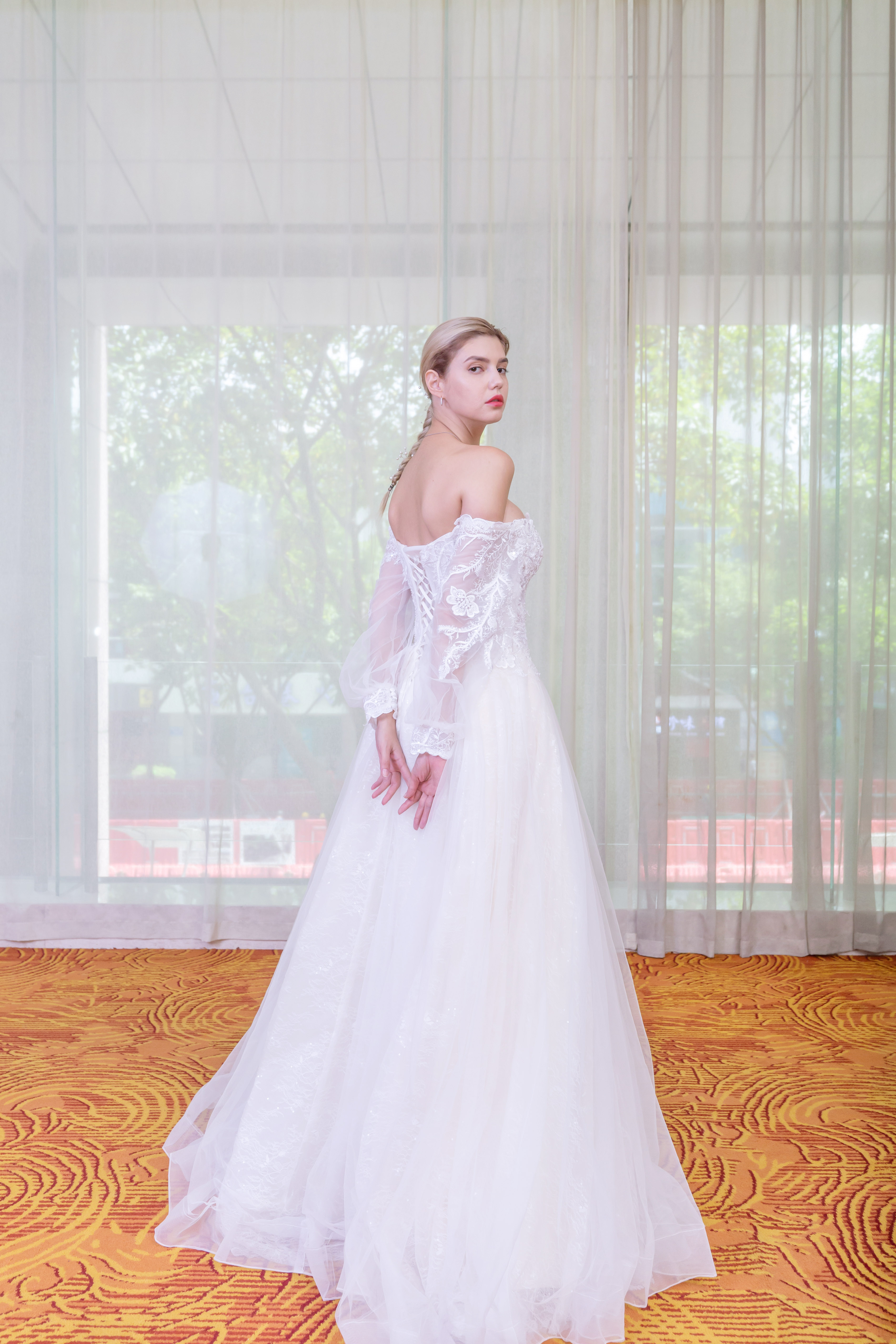 八月的天气好凉,八月好天气视频