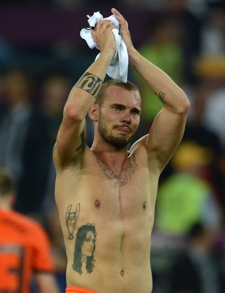 荷兰新黄金一代,荷兰黄金一代完整视频