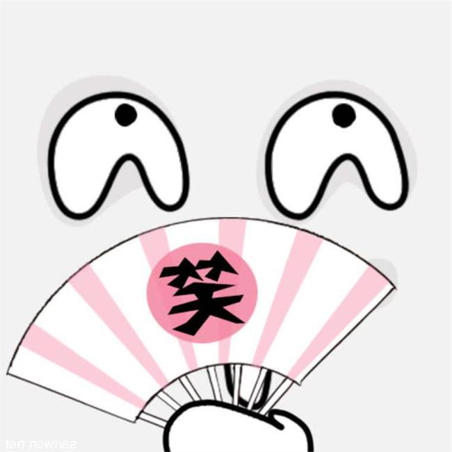 多囊卵巢综合症怀孕的几率有多少,多囊想怀孕尽快这样做