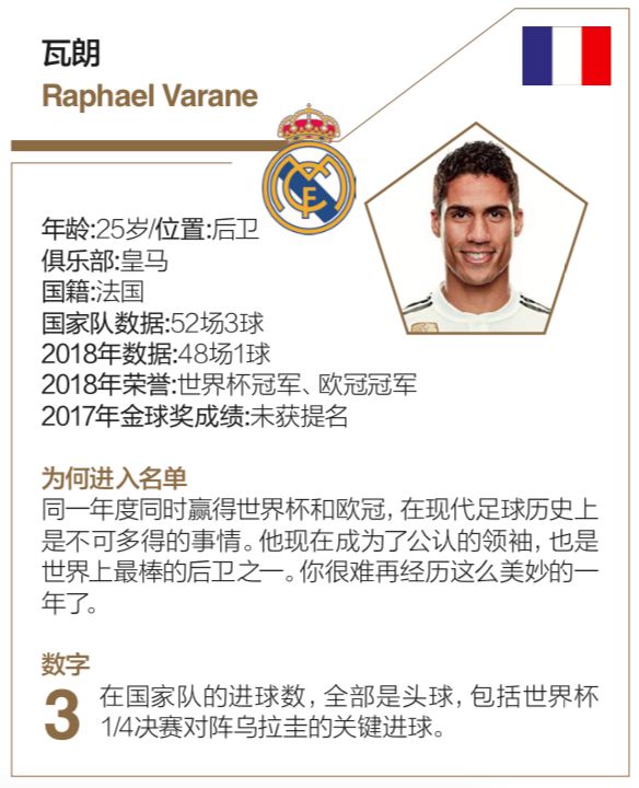 “梅罗”的10年统治真的到头了吗？一个月后见分晓