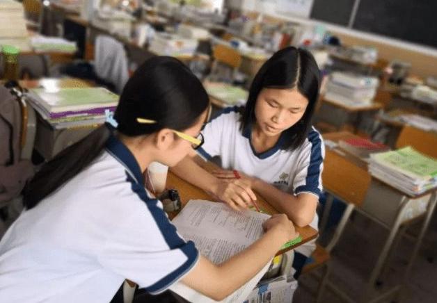 把英语降为副科进展怎么样了,英语会不会被降为副科