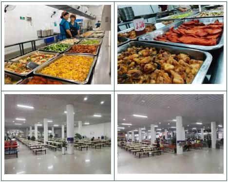 广东松山职业学院是大专还是本科,广东松山职业技术学院值得报吗